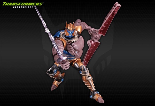 MP 41 Dinobot Beast Wars Masterpiece Even More Promo Material With Video And New Photos 25 (25 of 43)